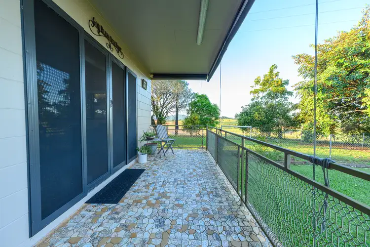 Sixth view of Homely house listing, 183 Nerada Road, Nerada QLD 4860