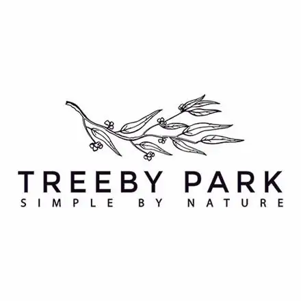 Fifth view of Homely land listing, LOT 233 Treeby Road, Anketell WA 6167