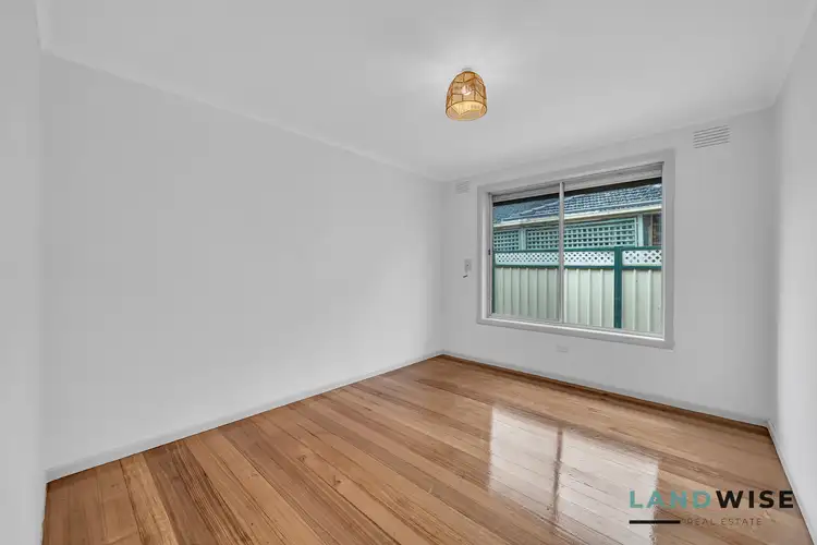 Fifth view of Homely house listing, 24A Maple Crescent, St Albans VIC 3021