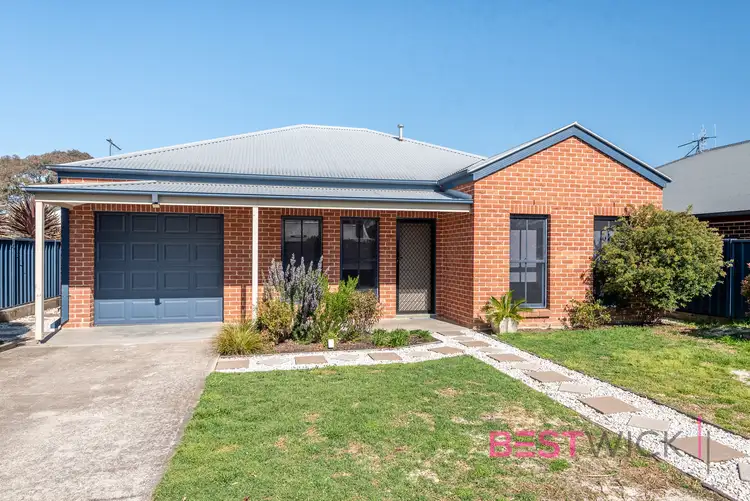 8A Durham Street, Bathurst NSW 2795