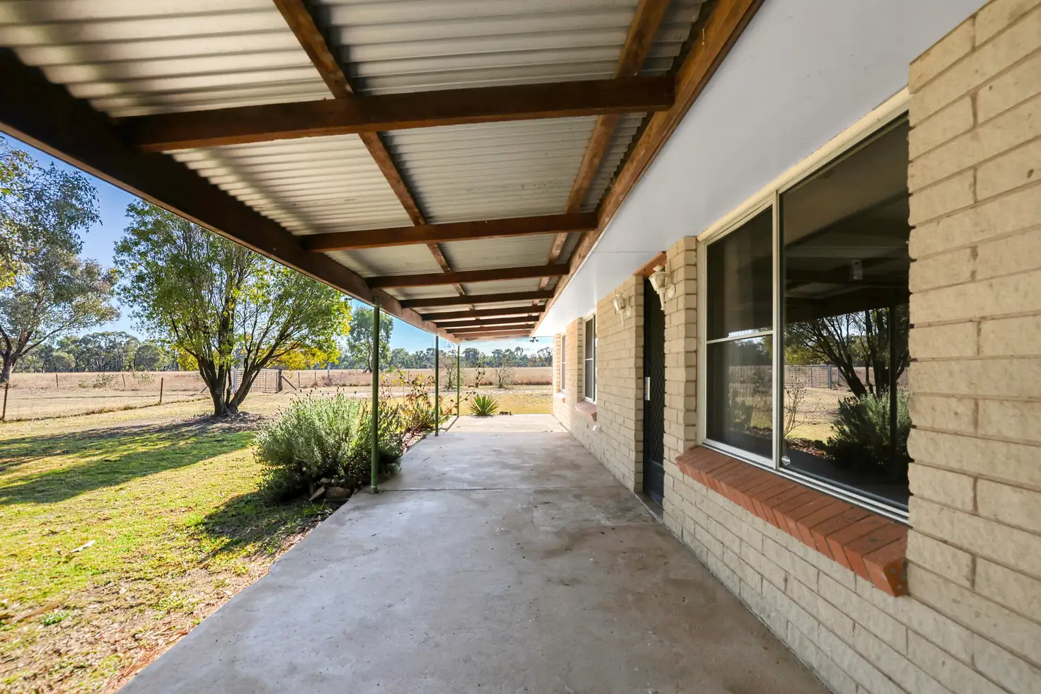 Main view of Homely rural property listing, 754 Spring Creek Road, Gulgong NSW 2852