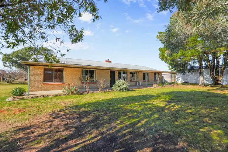 Fourth view of Homely rural property listing, 754 Spring Creek Road, Gulgong NSW 2852