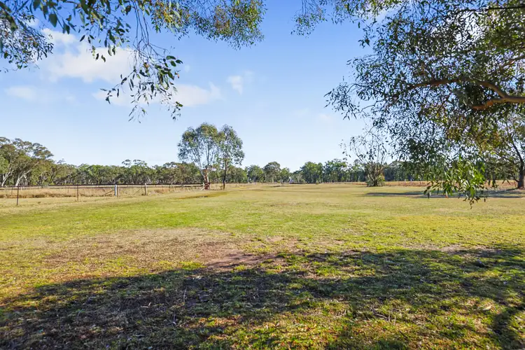 Sixth view of Homely rural property listing, 754 Spring Creek Road, Gulgong NSW 2852