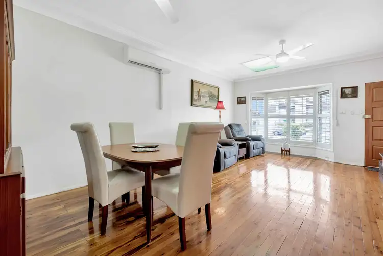 Third view of Homely house listing, 24 ADLER PARADE, Greystanes NSW 2145