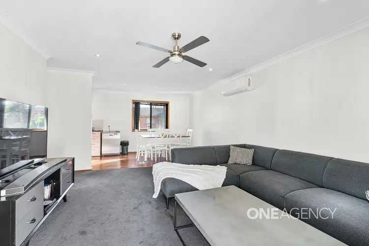 Fourth view of Homely house listing, 342 The Park Drive, Sanctuary Point NSW 2540