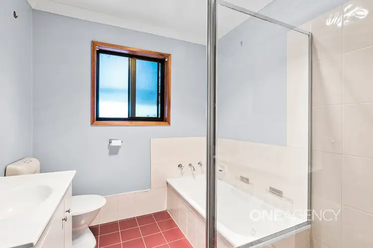 Fifth view of Homely house listing, 342 The Park Drive, Sanctuary Point NSW 2540