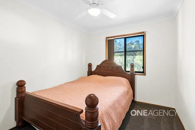 Sixth view of Homely house listing, 342 The Park Drive, Sanctuary Point NSW 2540