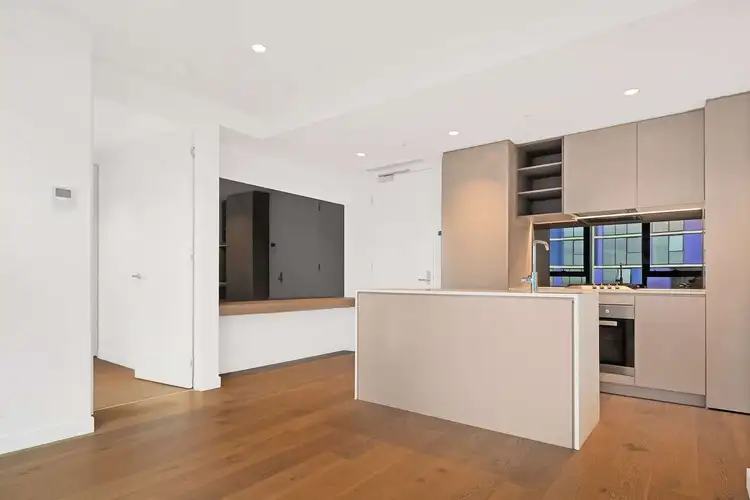 6606/462 Elizabeth Street, Melbourne VIC 3000