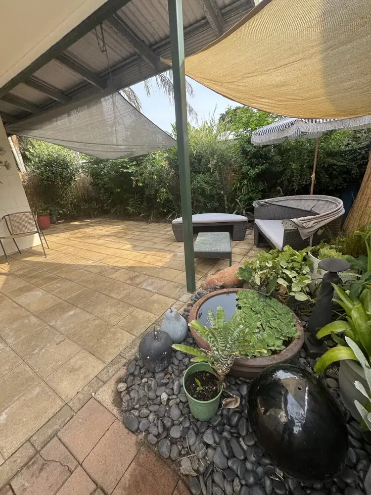 Fifth view of Homely unit listing, 24/14 Priest Circuit, Gray NT 830
