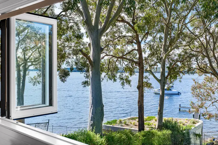 Fourth view of Homely house listing, 90 Skye Point Road, Coal Point NSW 2283