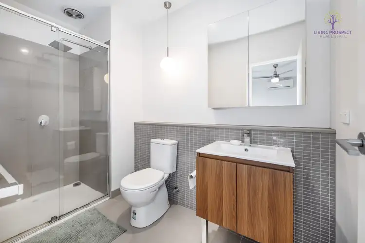 Sixth view of Homely townhouse listing, 36 Paradise Parade, Point Cook VIC 3030