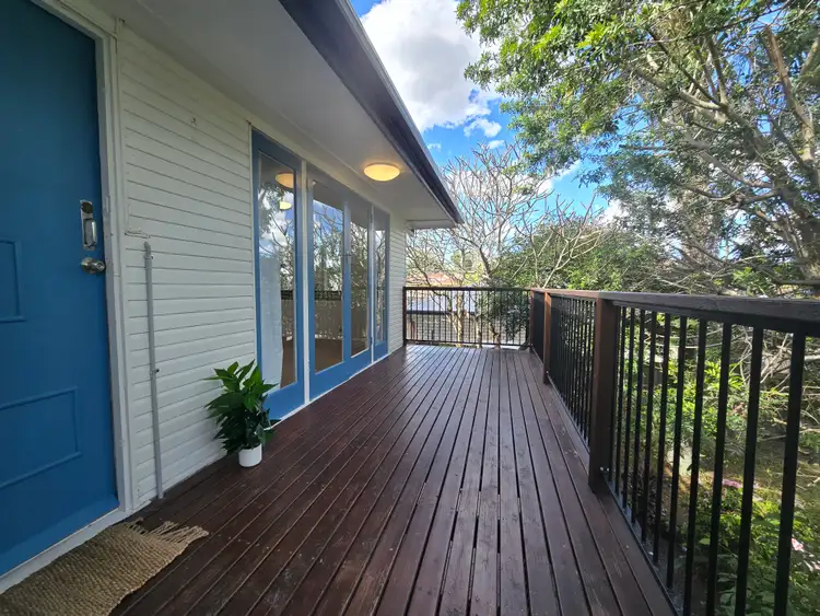 1/164 Mayes Avenue, Kingston QLD 4114