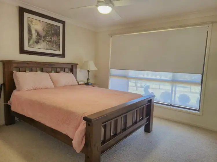 Seventh view of Homely house listing, 8 Pound Street, Bingara NSW 2404