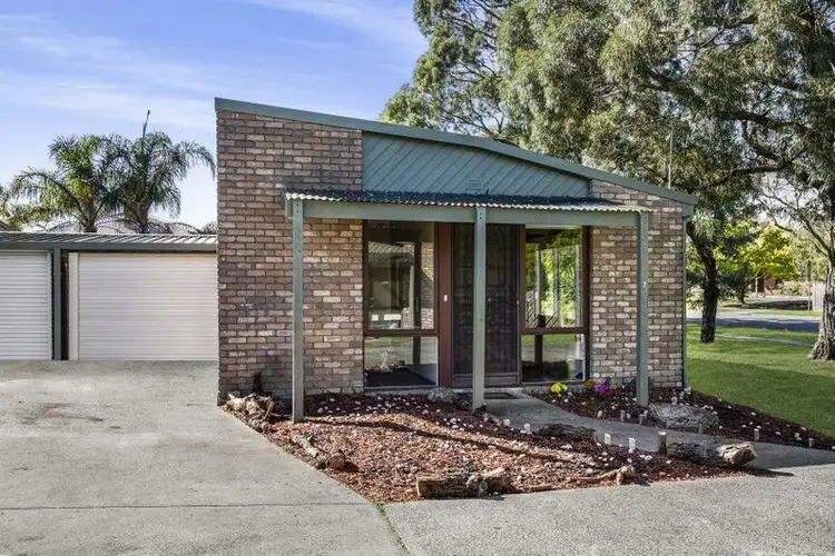7/14-20 Shrives Road, Narre Warren VIC 3805