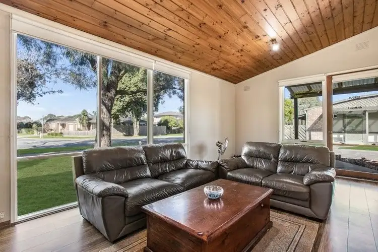 Second view of Homely unit listing, 7/14-20 Shrives Road, Narre Warren VIC 3805