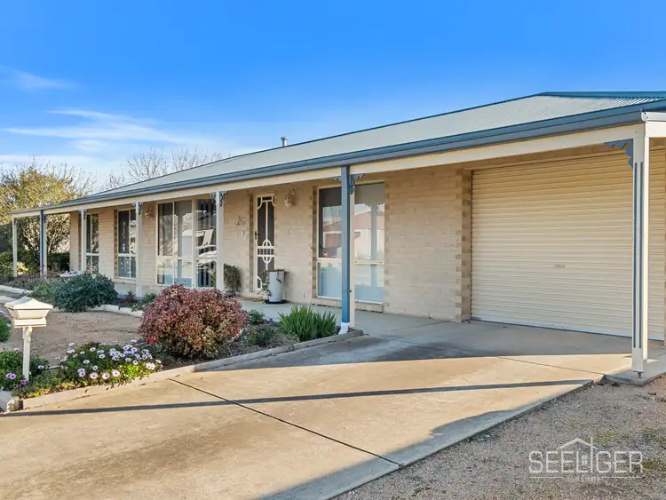 2 Wonga Place, Yarrawonga VIC 3730