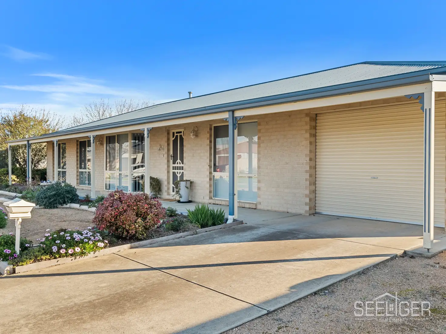 Main view of Homely house listing, 2 Wonga Place, Yarrawonga VIC 3730