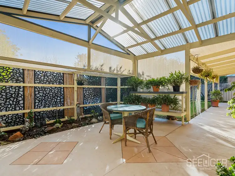 Second view of Homely house listing, 2 Wonga Place, Yarrawonga VIC 3730