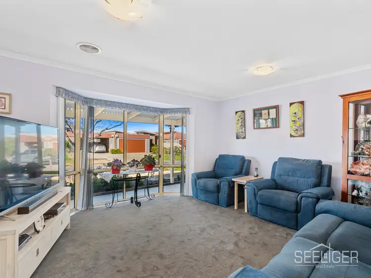 Third view of Homely house listing, 2 Wonga Place, Yarrawonga VIC 3730