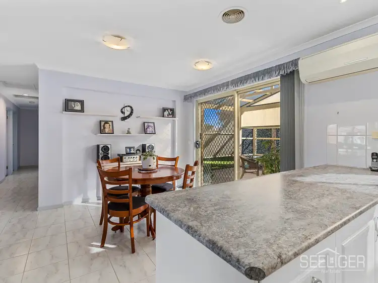 Sixth view of Homely house listing, 2 Wonga Place, Yarrawonga VIC 3730