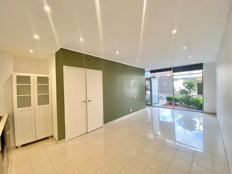 Sixth view of Homely unit listing, 1A Pitt Lane, Rockdale NSW 2216