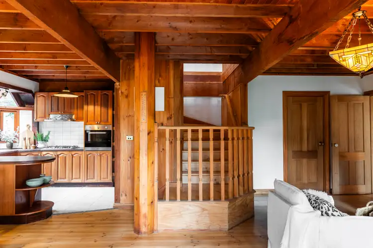 Fifth view of Homely house listing, 15 Hands Road, Kalorama VIC 3766