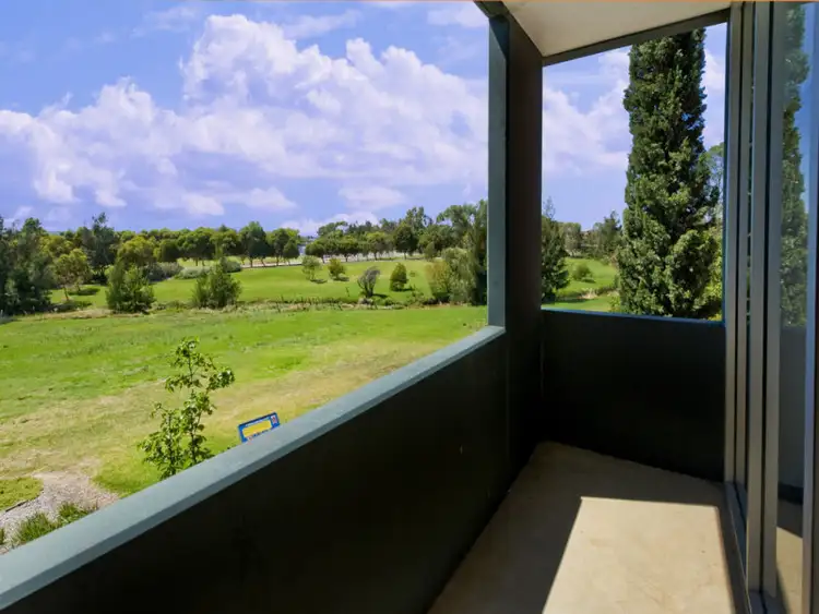 Third view of Homely unit listing, 24/13 Yates Street, Mawson Lakes SA 5095