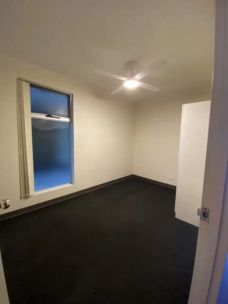 Fourth view of Homely unit listing, 24/13 Yates Street, Mawson Lakes SA 5095