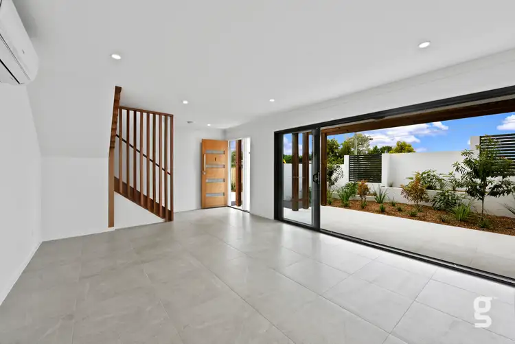 1/35 Wickham Street, Morningside QLD 4170