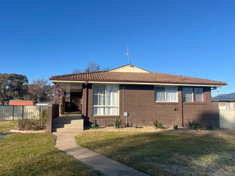Main view of Homely house listing, 13 McKibbin Place, Windradyne NSW 2795