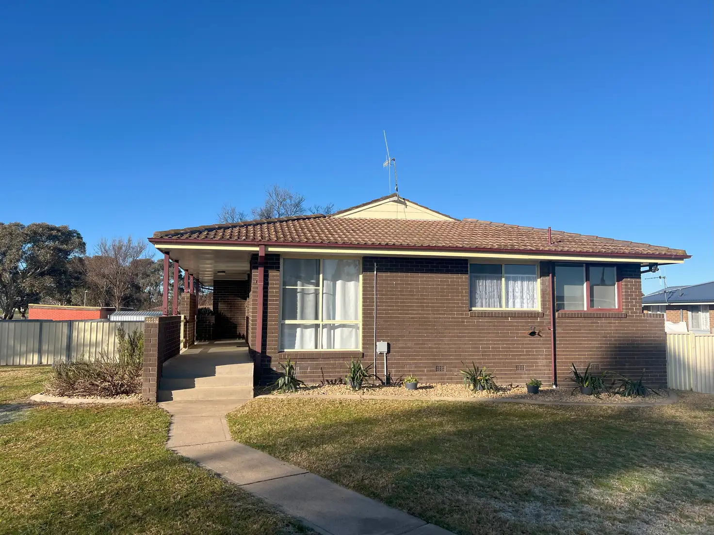 Main view of Homely house listing, 13 McKibbin Place, Windradyne NSW 2795