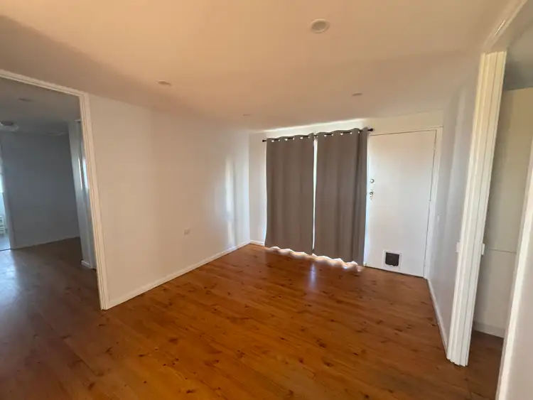 Third view of Homely house listing, 13 McKibbin Place, Windradyne NSW 2795