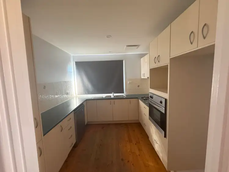 Fourth view of Homely house listing, 13 McKibbin Place, Windradyne NSW 2795