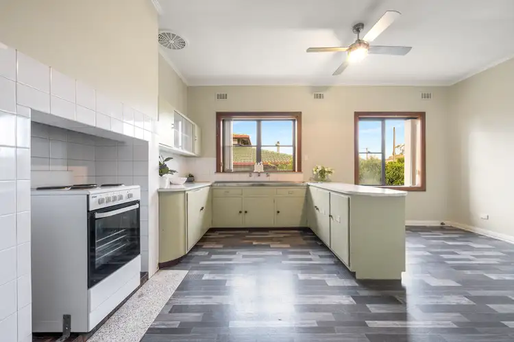 Second view of Homely house listing, 22 Victor Street, Mount Gambier SA 5290