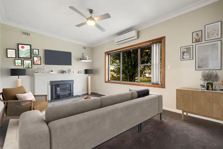 Third view of Homely house listing, 22 Victor Street, Mount Gambier SA 5290