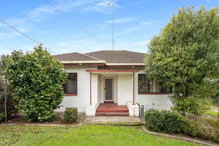 Fourth view of Homely house listing, 22 Victor Street, Mount Gambier SA 5290