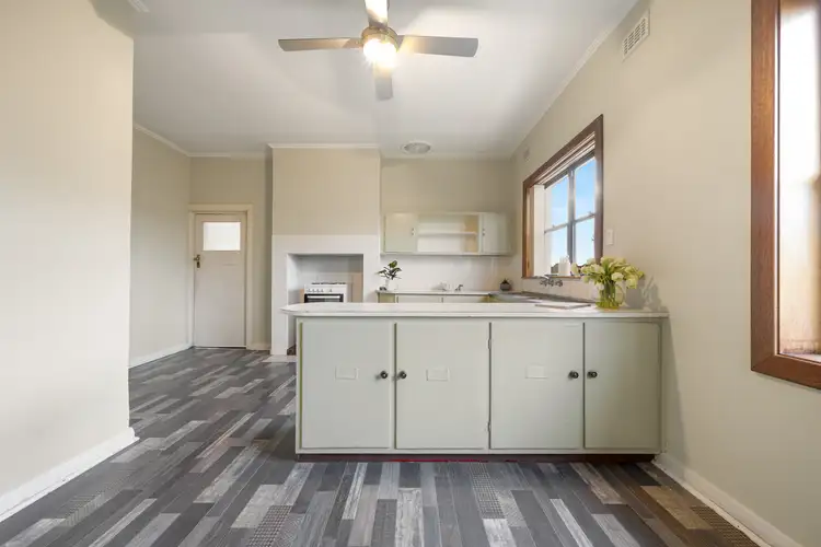 Fifth view of Homely house listing, 22 Victor Street, Mount Gambier SA 5290