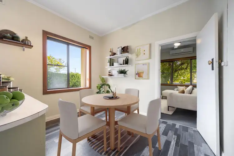 Sixth view of Homely house listing, 22 Victor Street, Mount Gambier SA 5290