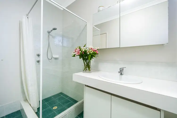 Fifth view of Homely house listing, 19 Estcourt Road, Redcliffe WA 6104