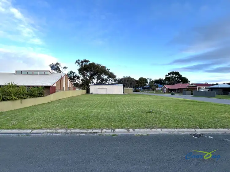 Sixth view of Homely land listing, 17 Warrengie Drive, Meningie SA 5264