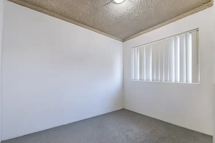 Fifth view of Homely apartment listing, 22/42 Copeland Street, Liverpool NSW 2170