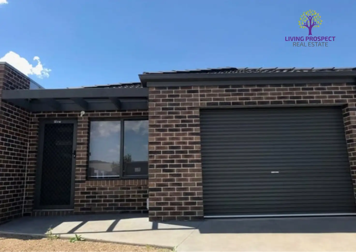 Main view of Homely unit listing, 76A Oreilly Road, Tarneit VIC 3029