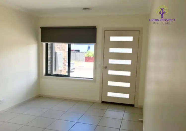Second view of Homely unit listing, 76A Oreilly Road, Tarneit VIC 3029