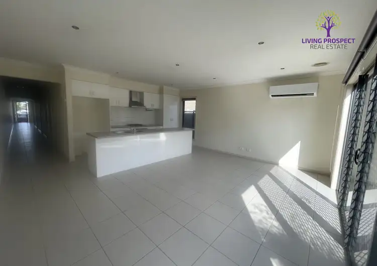 Second view of Homely unit listing, 76A Oreilly Road, Tarneit VIC 3029