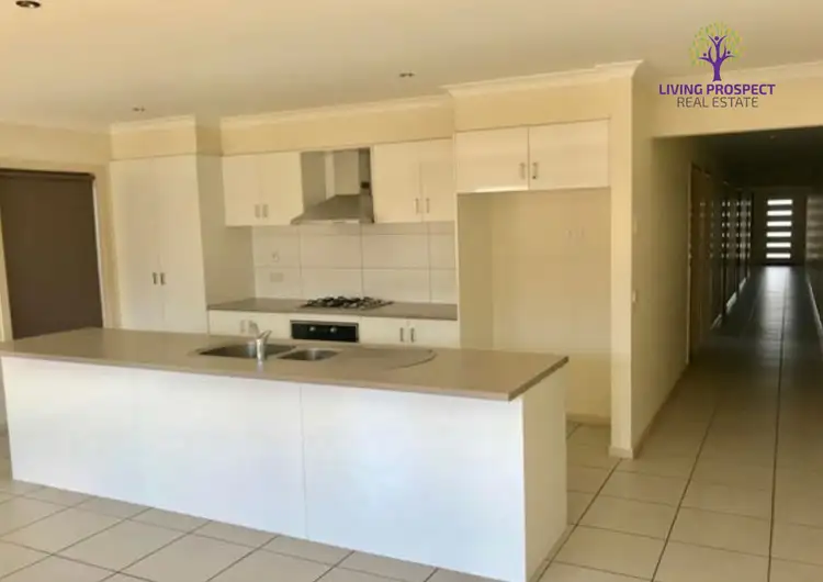 Third view of Homely unit listing, 76A Oreilly Road, Tarneit VIC 3029