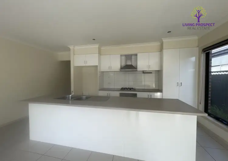 Third view of Homely unit listing, 76A Oreilly Road, Tarneit VIC 3029