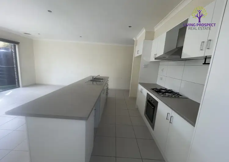 Fourth view of Homely unit listing, 76A Oreilly Road, Tarneit VIC 3029