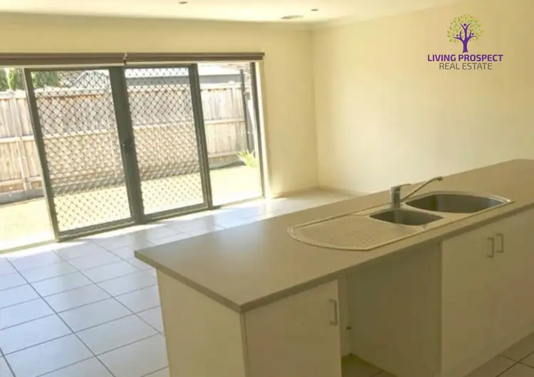 Fourth view of Homely unit listing, 76A Oreilly Road, Tarneit VIC 3029