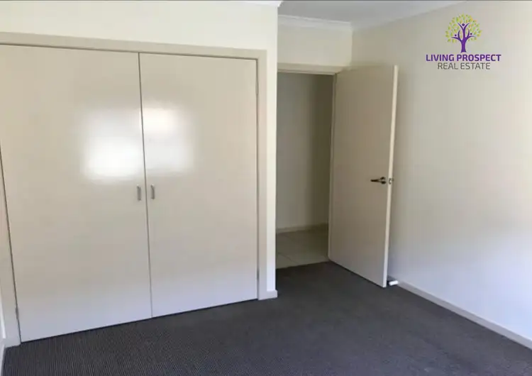 Fifth view of Homely unit listing, 76A Oreilly Road, Tarneit VIC 3029