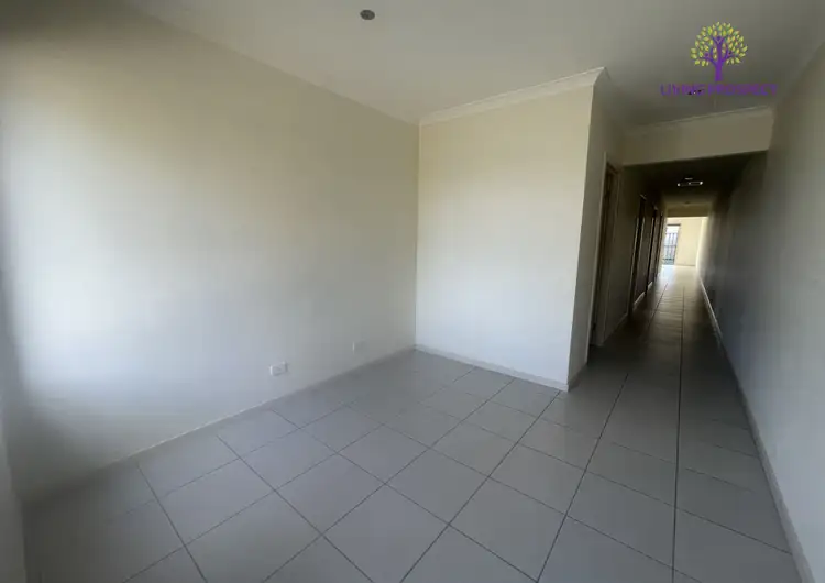 Fifth view of Homely unit listing, 76A Oreilly Road, Tarneit VIC 3029